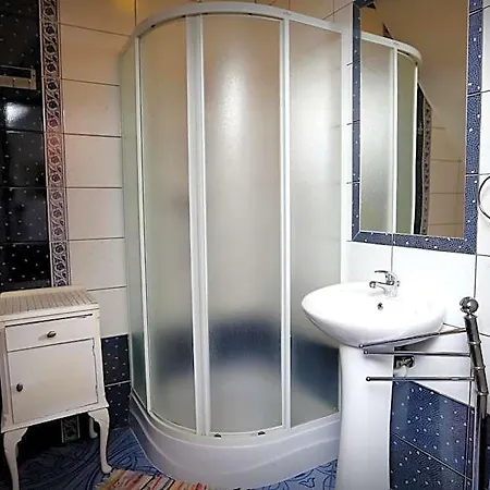 Rowita 3* Wisła